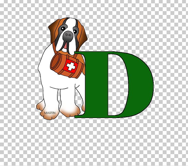 Letter Dog Breed Alphabet Puppy PNG, Clipart, Alphabet, Area, Art, Art By, Carnivoran Free PNG Download