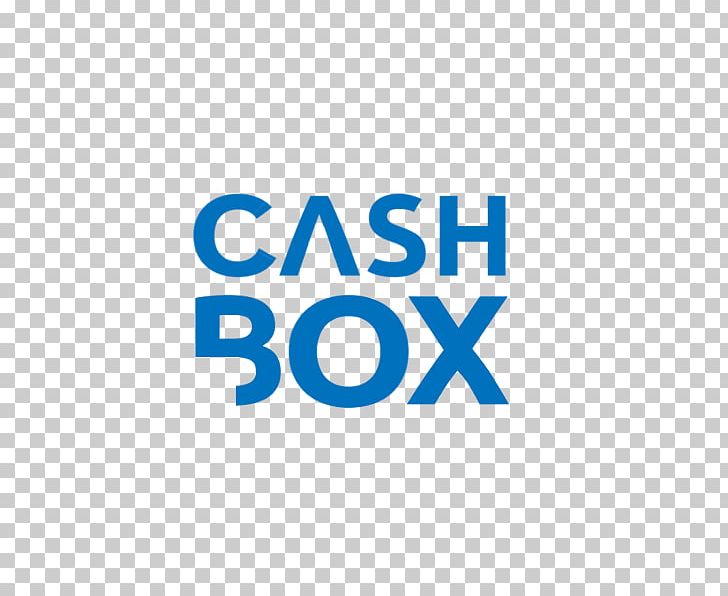 Logo Box PNG, Clipart, Area, Blue, Box, Brand, Drawing Free PNG Download