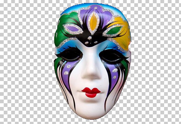 Mask Venice Carnival Photography PNG, Clipart, Baby Shower, Carnaval, Carnaval De Veracruz, Carnival, Decorative Arts Free PNG Download
