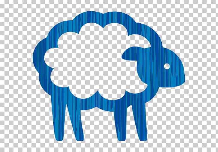 Merino Computer Icons Lamb And Mutton Wool PNG, Clipart, Aqua, Black Sheep, Blue, Color, Computer Icons Free PNG Download