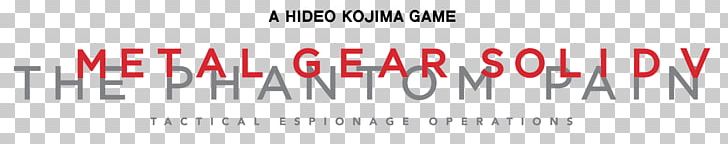 Metal Gear Solid V: The Phantom Pain Metal Gear Solid V: Ground Zeroes Metal Gear Solid 2: Substance Metal Gear Online Metal Gear Rising: Revengeance PNG, Clipart, Brand, Diagram, Logo, Metal Gear Rising Revengeance, Metal Gear Solid Free PNG Download