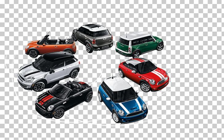 Model Car Motor Vehicle Automotive Design Radio-controlled Car PNG, Clipart, Automotive Design, Automotive Exterior, Car, Hardware, Machine Free PNG Download