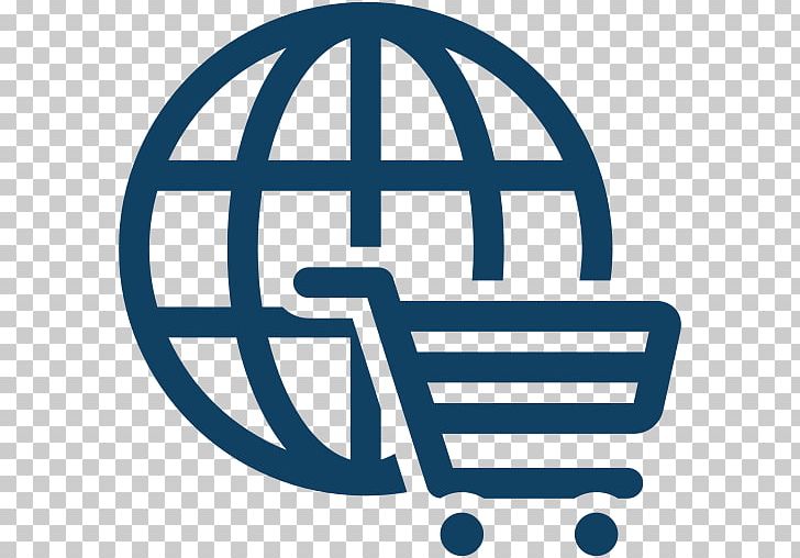 Outsourcing Computer Icons Business PNG, Clipart, Area, Brand, Business, Business Process, Business Process Outsourcing Free PNG Download