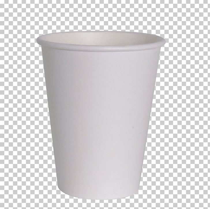 Paper Cup Coffee Plastic PNG, Clipart, Box, Coffee, Coffee Cup, Cup, Drink Free PNG Download