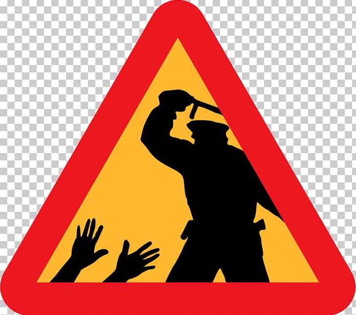Police Brutality PNG, Clipart, Area, Badge, Creative Commons, Free Content, Line Free PNG Download