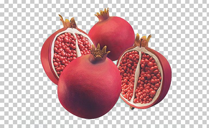 Pomegranate Auglis Food U679cu8089 PNG, Clipart, Auglis, Berry, Cartoon Pomegranate, Cherry, Christmas Ornament Free PNG Download