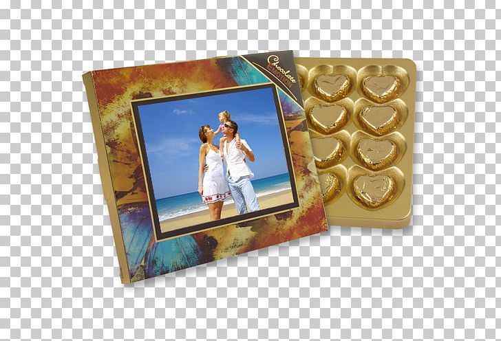 Praline Gift Frames Birthday Love PNG, Clipart, Birthday, Box, Chocolate, Father, Gift Free PNG Download