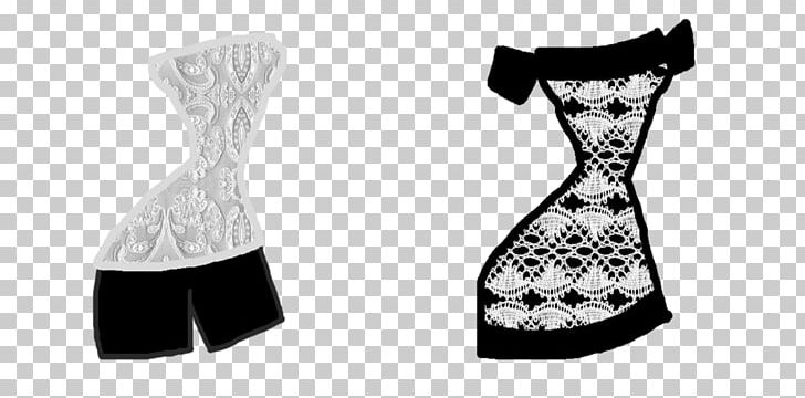 Product Design Dress Neck PNG, Clipart, Dress, Neck Free PNG Download