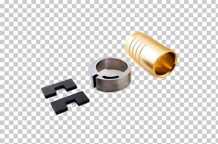 Product Design Metal PNG, Clipart, Agricultural Products, Art, Hardware, Hardware Accessory, Metal Free PNG Download
