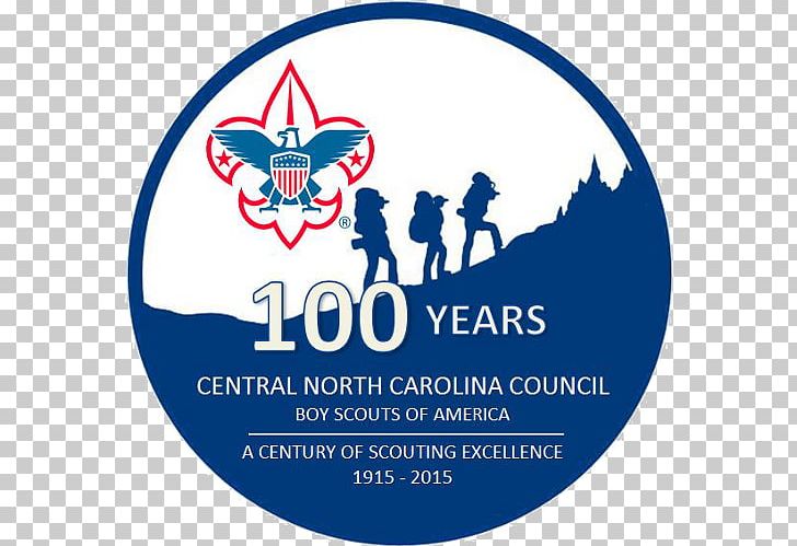 Samoset Council Boy Scouts Of America Scouting World Scout Emblem Eagle Scout PNG, Clipart, Area, Boy Scouts Of America, Brand, Business, Eagle Scout Free PNG Download