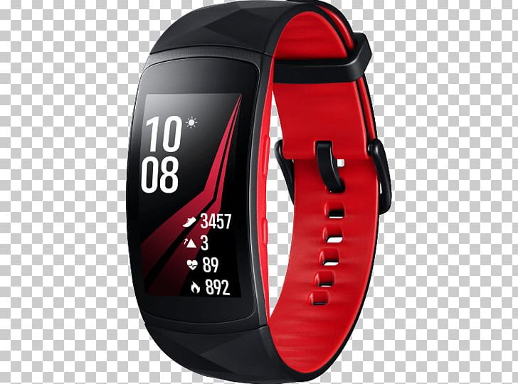 Samsung Gear Fit2 Pro Samsung Galaxy Gear Samsung Gear Fit 2 PNG, Clipart, Accelerometer, Activity Tracker, Brand, Gear Fit, Gear Fit 2 Free PNG Download