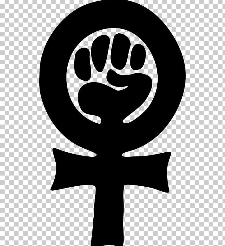 Seneca Falls Convention Feminism Women's Suffrage Symbol PNG, Clipart, Alice Paul, Antiabortion Feminism, Black And White, Black Power, Culture Free PNG Download