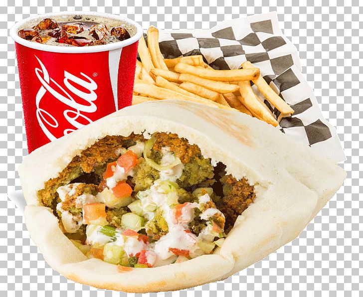 Shawarma Middle Eastern Cuisine Breakfast Gyro French Fries PNG, Clipart, American Food, Beef, Breakfast, Cuisine, Dish Free PNG Download