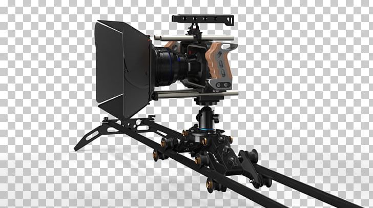 Steadicam Camera Dolly Filmmaking Tracking Shot Professional Video Camera PNG, Clipart, Alloy, Aluminium, Aluminium Alloy, Camera, Camera Accessory Free PNG Download