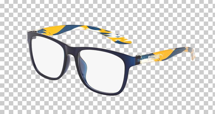 Sunglasses Eyeglass Prescription Anti-reflective Coating Eyewear PNG, Clipart, Antireflective Coating, Antiscratch Coating, Blue, Clothing, Eyeglass Prescription Free PNG Download
