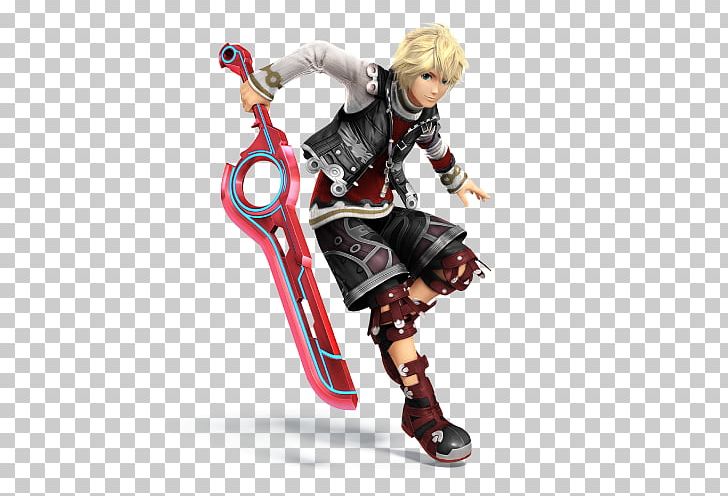 Super Smash Bros. For Nintendo 3DS And Wii U Xenoblade Chronicles Shulk PNG, Clipart, Art, Bros, Character, Costume, Deviantart Free PNG Download