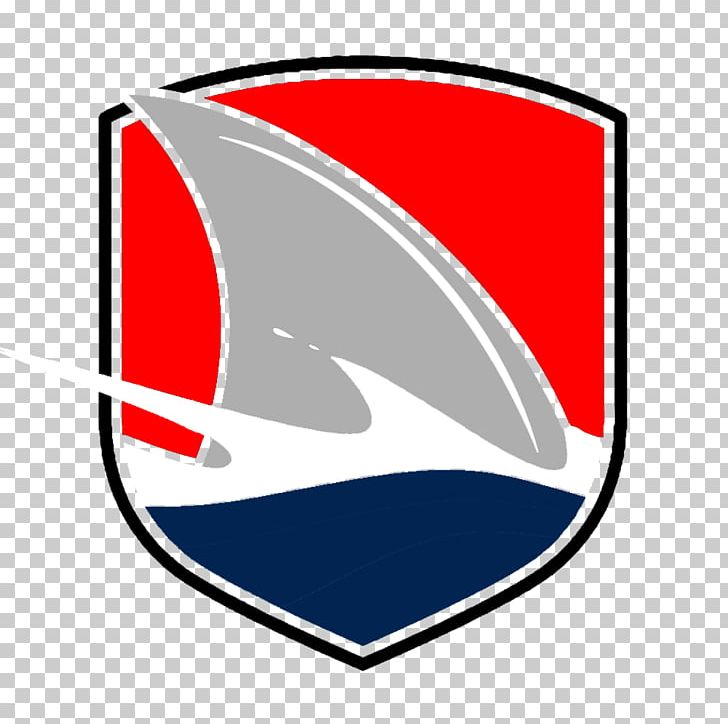 Symbol Logo Shark PNG, Clipart, Area, Brand, Emblem, Football, Line Free PNG Download
