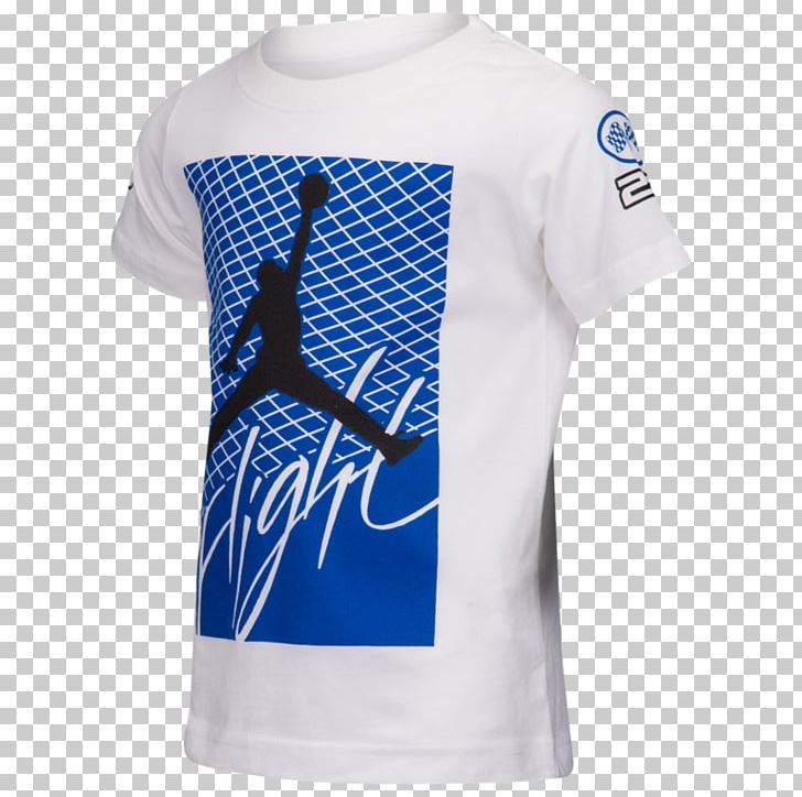 T-shirt Air Jordan 4 Retro Men's Shoe Retro Style PNG, Clipart,  Free PNG Download