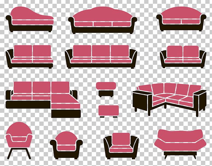Table Couch Furniture Chair PNG, Clipart, Angle, Cartoon, Celebrities, Hair Model, House Free PNG Download
