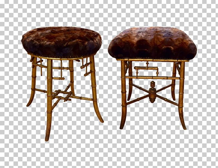 Table Furniture Chair Stool PNG, Clipart, Chair, Chinoiserie, Furniture, Stool, Table Free PNG Download