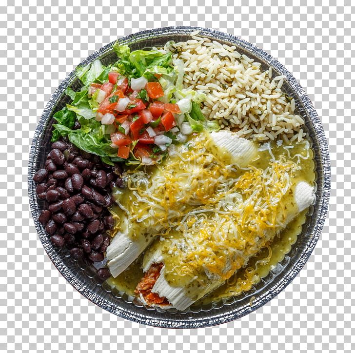 Tamale Enchilada Quesadilla Mexican Cuisine Asian Cuisine PNG, Clipart, Asian Cuisine, Asian Food, Cafe Rio, Cafe Rio Mexican Grill, Cheese Free PNG Download