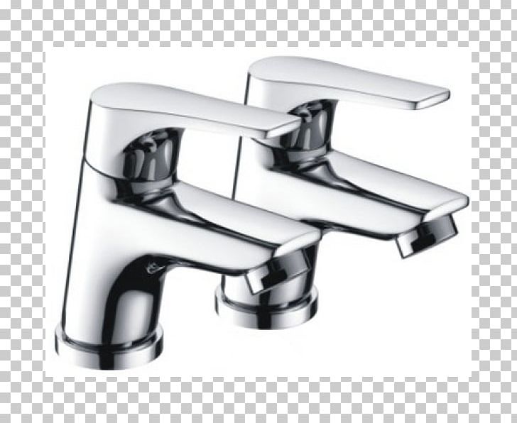 Tap Bristan Sink Bathroom Mixer PNG, Clipart, Angle, Basin Fitting, Bathroom, Bathtub, Bathtub Accessory Free PNG Download