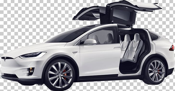 Tesla Model X Tesla Motors Car 2017 Tesla Model S PNG, Clipart, Auto Part, Car, Compact Car, Luxury Vehicle, Mid Size Car Free PNG Download
