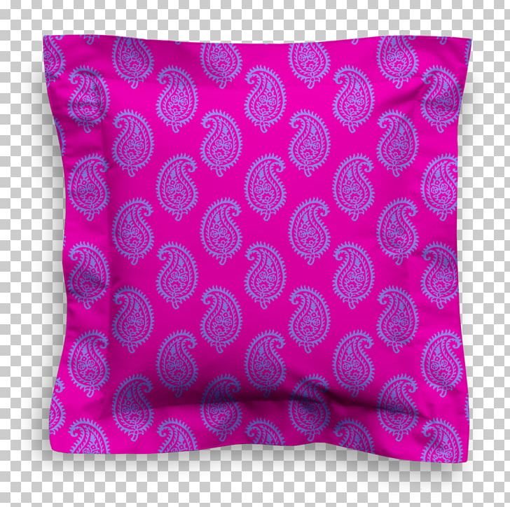 Throw Pillows Cushion Visual Arts Pink M PNG, Clipart, Art, Cushion, Magenta, Pillow, Pink Free PNG Download