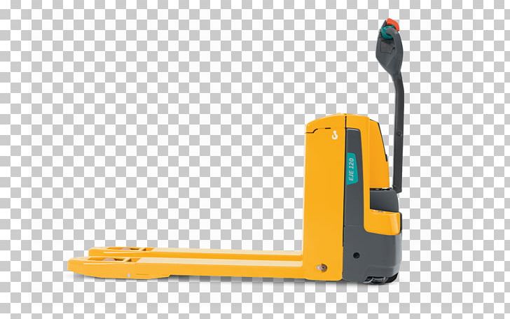 Tool Technology PNG, Clipart, Electronics, Hand Fork, Hardware, Technology, Tool Free PNG Download