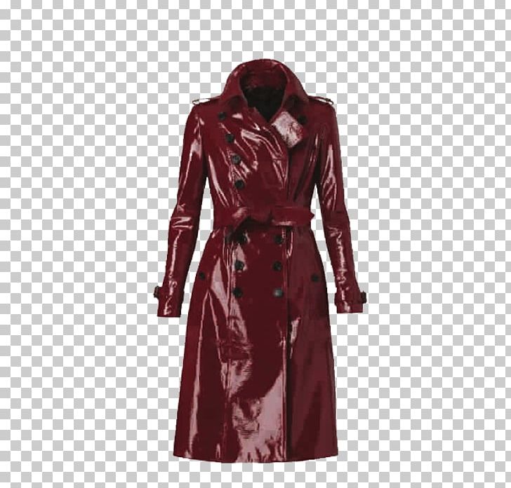 Trench Coat Burberry Cxe9line Fashion PNG, Clipart, Bag, Burberry, Clothing, Coat, Collar Free PNG Download