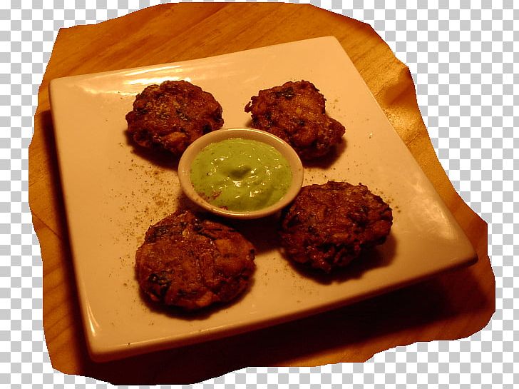 Vegetarian Cuisine Falafel Meatball Indian Cuisine Pakora PNG, Clipart, Aldinga Bay Cafe, Cuisine, Deep Frying, Dish, Falafel Free PNG Download