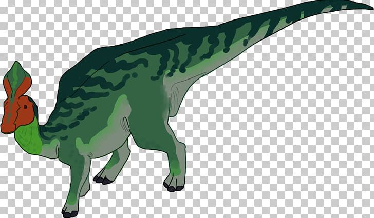 Velociraptor Tyrannosaurus Dinosaur Cartoon PNG, Clipart, Animal, Animal Figure, Cartoon, Character, Dinosaur Free PNG Download