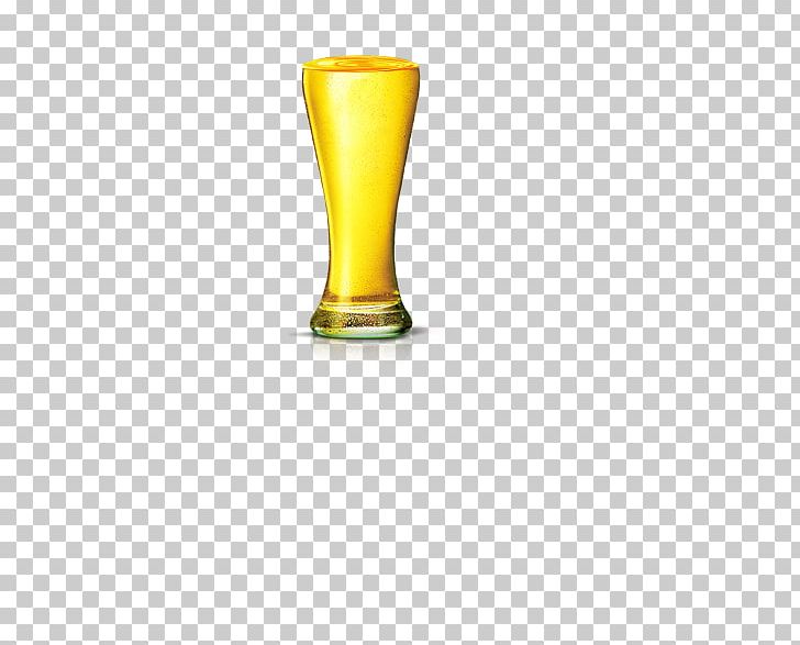 Vou PNG, Clipart, Archive, Beer, Cheers, Consumption, Drink Free PNG Download