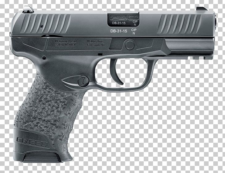 Walther CCP Carl Walther GmbH Walther PPQ Walther PPS 9×19mm Parabellum PNG, Clipart, 9 Mm, 919mm Parabellum, Air Gun, Airsoft, Airsoft Gun Free PNG Download