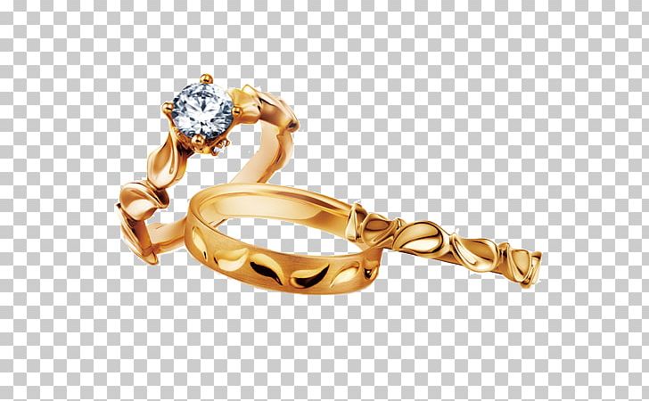 Wedding Ring Diamond PNG, Clipart, Body Jewelry, Bracelet, Bulgari, Colored Gold, Designer Free PNG Download