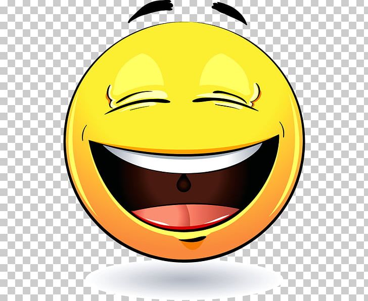 WhatsApp Smiley Emoticon Symbol Humour PNG, Clipart, Computer Icons, Emoji, Emoticon, Emotion, Face Free PNG Download