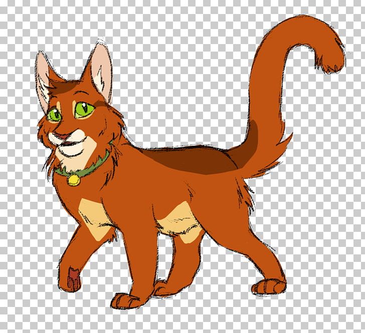 Whiskers Red Fox Cat PNG, Clipart, Animal, Animal Figure, Carnivoran, Cat, Cat Like Mammal Free PNG Download