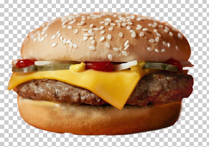 Whopper Cheeseburger Hamburger Fast Food Breakfast Sandwich PNG, Clipart, 1080p, American Food, Big Mac, Cheese, Cheeseburger Free PNG Download