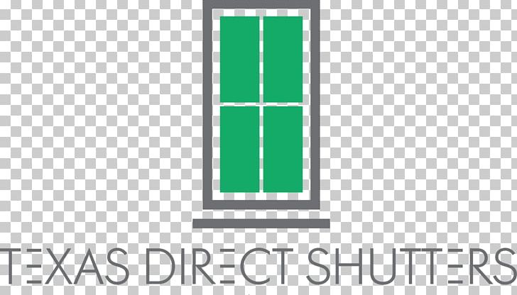 Window Blinds & Shades Texas Direct Shutters Window Shutter Hurricane Shutter PNG, Clipart, Aluminium, Angle, Area, Austin, Blind Free PNG Download