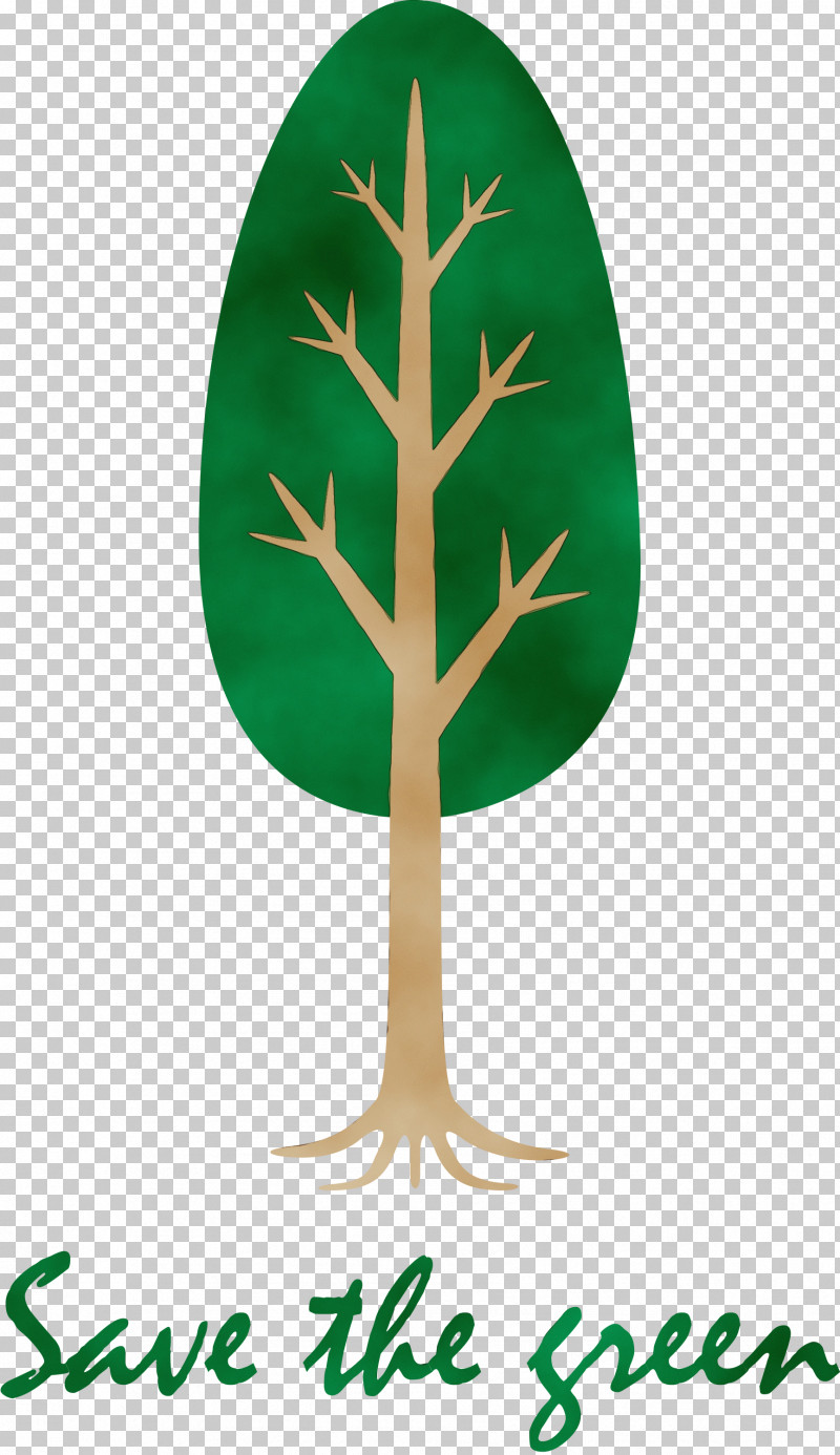 Leaf Meter Tree Font Plants PNG, Clipart, Arbor Day, Biology, Leaf, Meter, Paint Free PNG Download