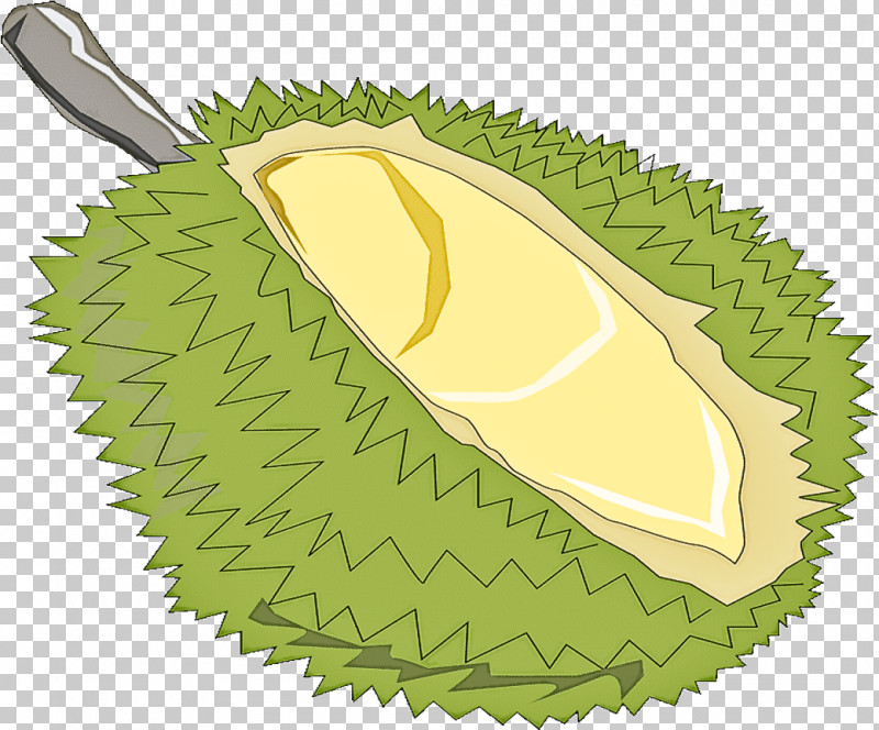 Pineapple PNG, Clipart, Artocarpus, Breadfruit, Durian, Food, Fruit Free PNG Download