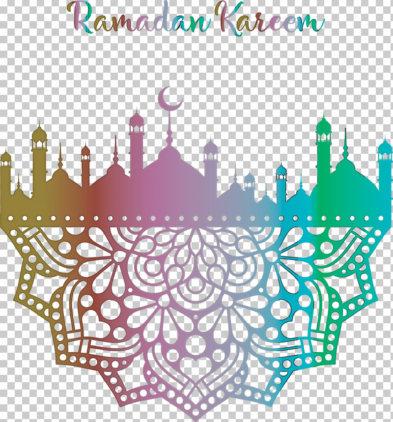 Ramadan Kareem Ramazan Ramadan PNG, Clipart, Eid Aladha, Eid Alfitr, Islamic Art, Label, Ramadan Free PNG Download