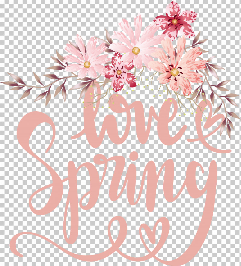 Floral Design PNG, Clipart, Computer Graphics, Drawing, Floral Design, Painting, Text Free PNG Download