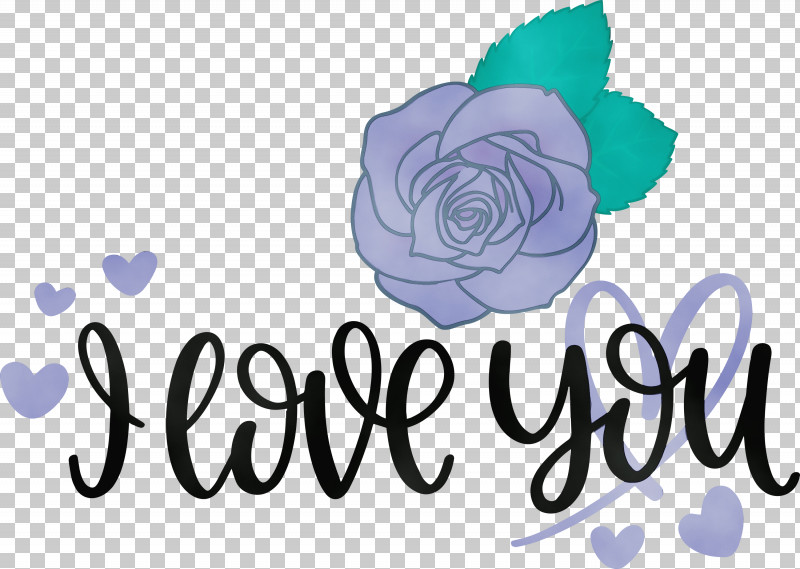 Floral Design PNG, Clipart, Cut Flowers, Flora, Floral Design, Flower, I Love You Free PNG Download