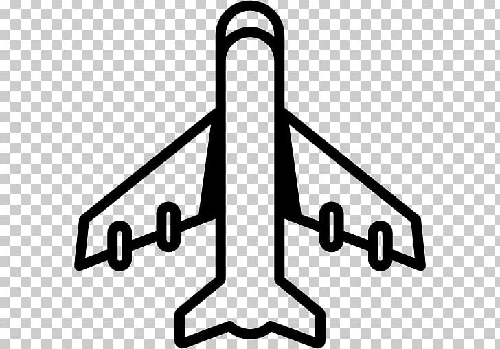 Airplane Computer Icons PNG, Clipart, Airliner, Airplane, Airplane Icon, Angle, Area Free PNG Download