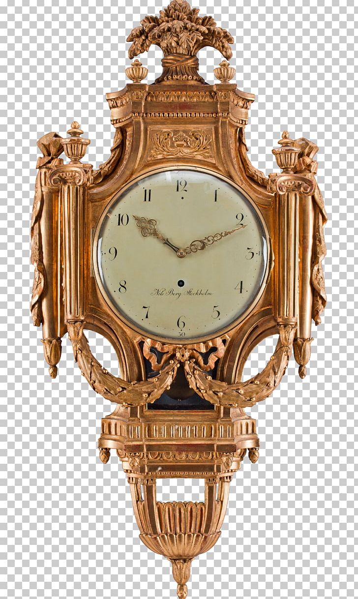 Alarm Clock Watch Mantel Clock PNG, Clipart, Accessories, Alarm Clock, Antique, Apple Watch, Clock Free PNG Download