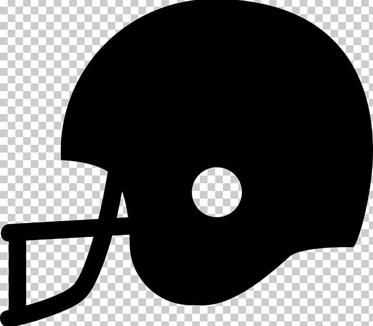 American Football Helmets NFL PNG, Clipart, American Football, American Football Helmets, Black, Black And White, Circle Free PNG Download
