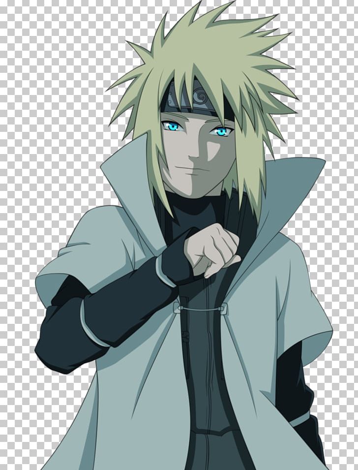 Anime Sasuke Uchiha Naruto Uzumaki Jiraiya Naruto Shippūden PNG, Clipart, Amarillo, Anime, Artwork, Black Hair, Cartoon Free PNG Download