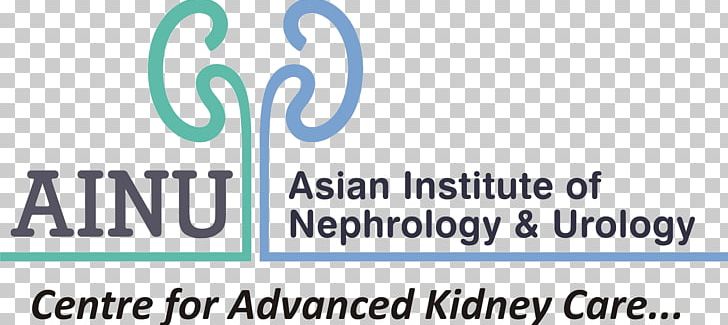 Asian Institute Of Nephrology And Urology Hospital Kidney PNG, Clipart, Area, Blue, Brand, Clinic, Health Care Free PNG Download