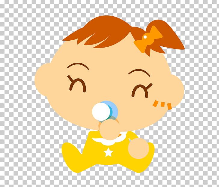 Baby Food Infant Milk PNG, Clipart,  Free PNG Download